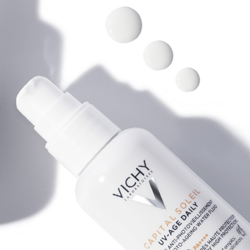 UV-AGE DAILY