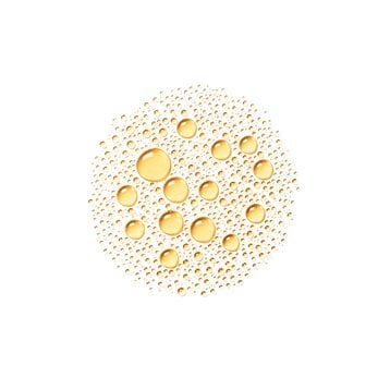 Cell Protect Oil SPF30 Güneş Koruyucu Yağ