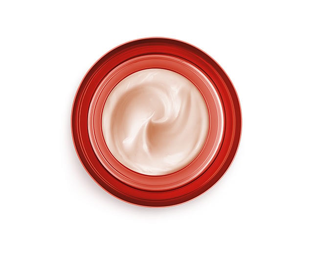 COLLAGEN SPECIALIST 16 GECE KREMİ