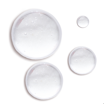 PIGMENT SPECIALIST B3 KOYU LEKE KARSITI SERUM
