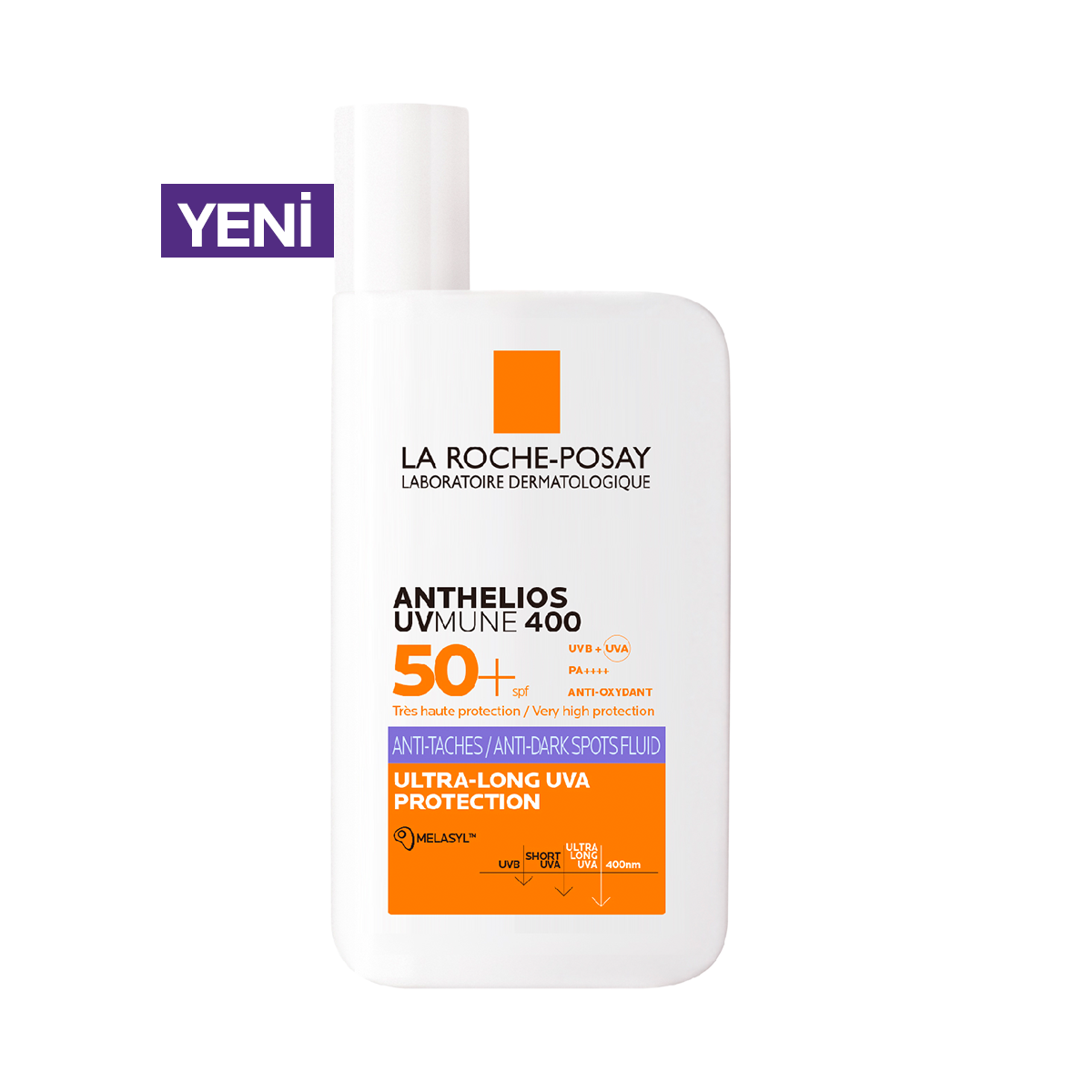 la-roche-posay-Anthelios-uv-mune-anti-taches-pack-front