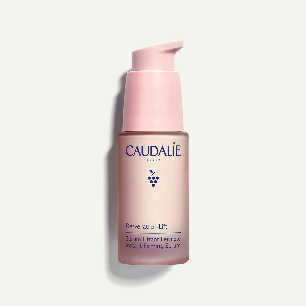 Anında Sıkılaştırıcı Etkili Serum