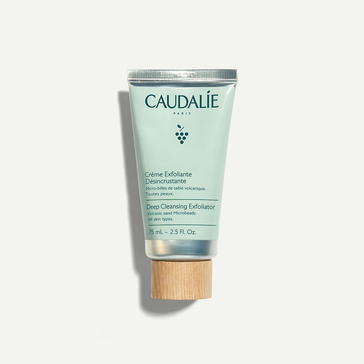 Yoğun Arındırıcı Peeling