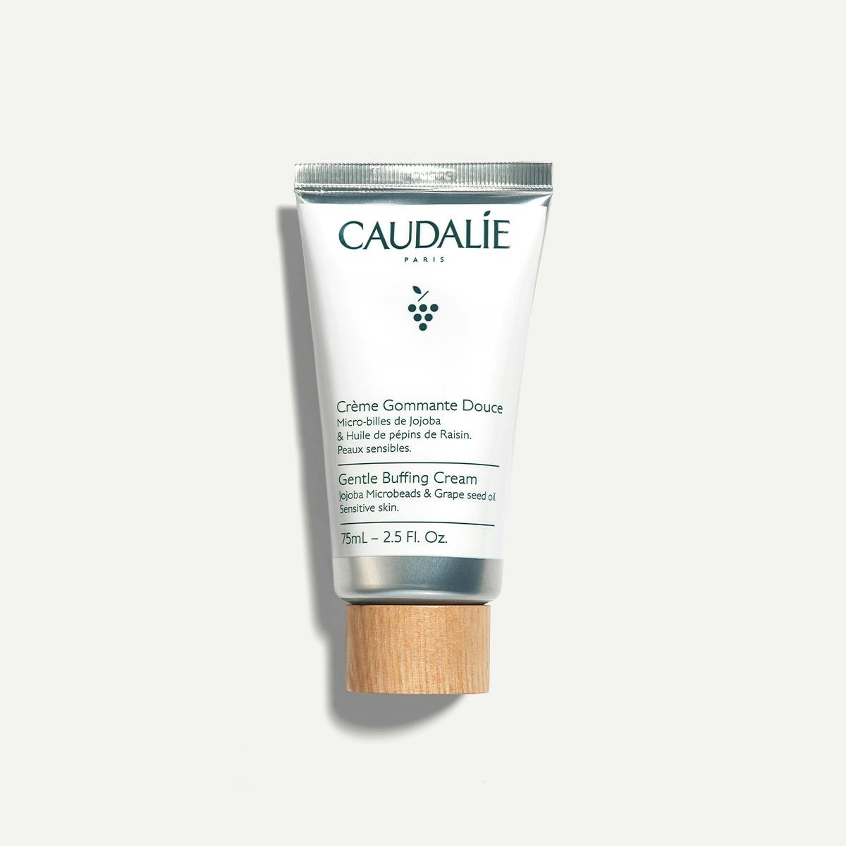 Hassas Temizleyici Peeling