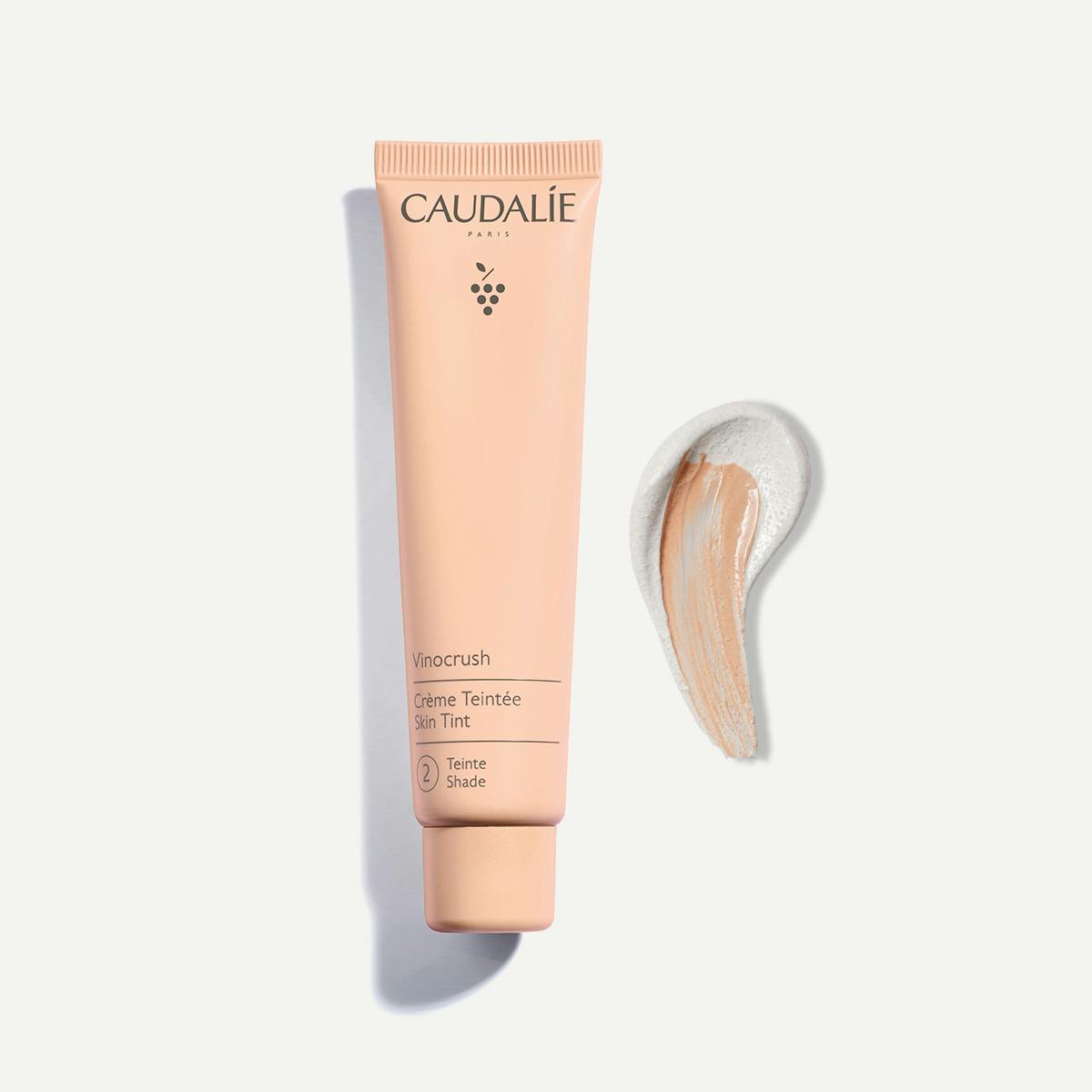CC Cream
