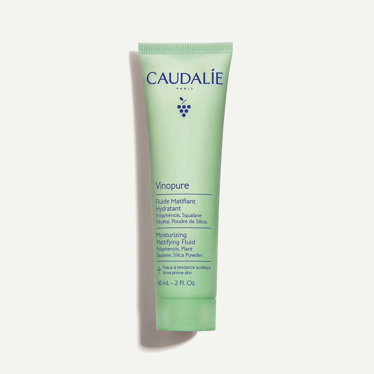 Matlaştırıcı Fluid Krem