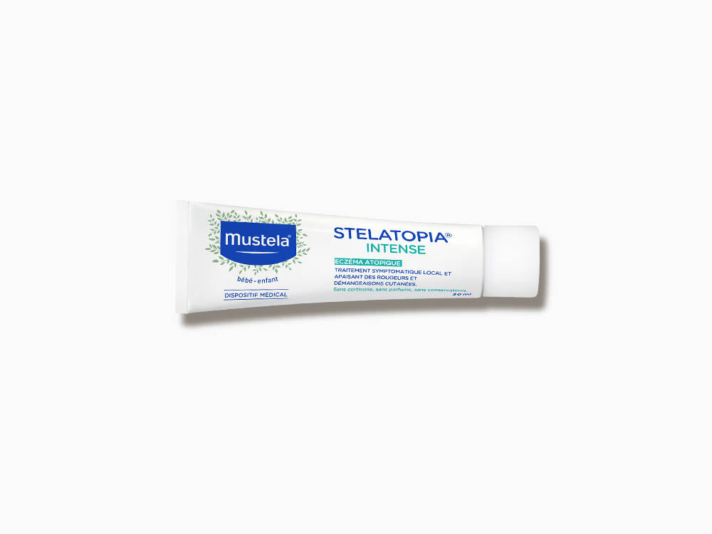 Stelatopia® Intense