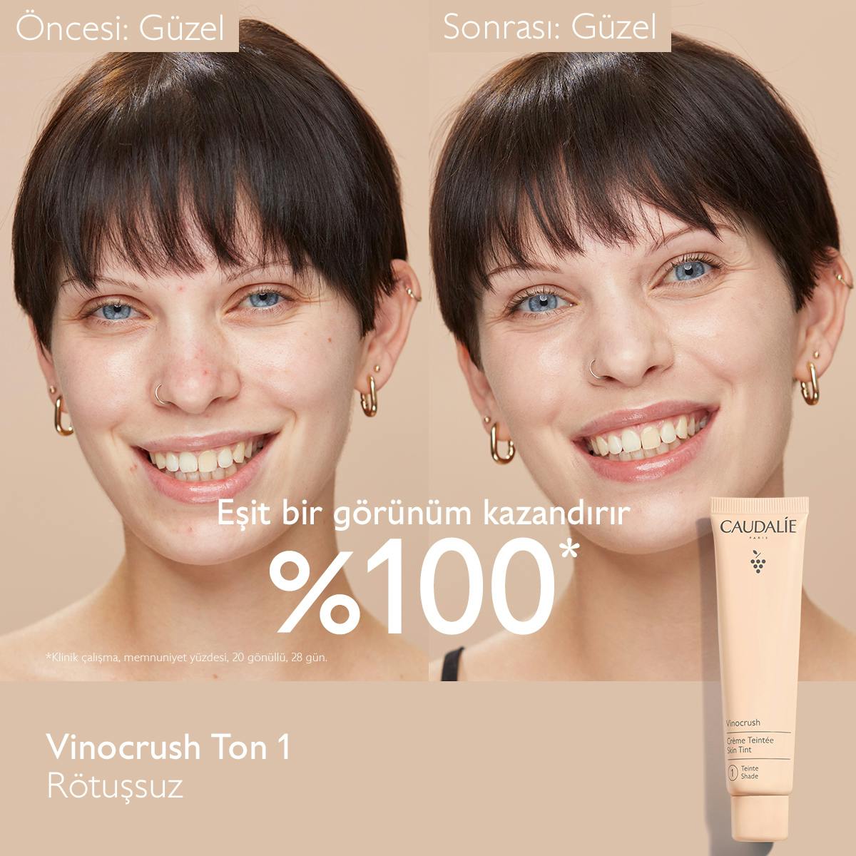 CC Cream