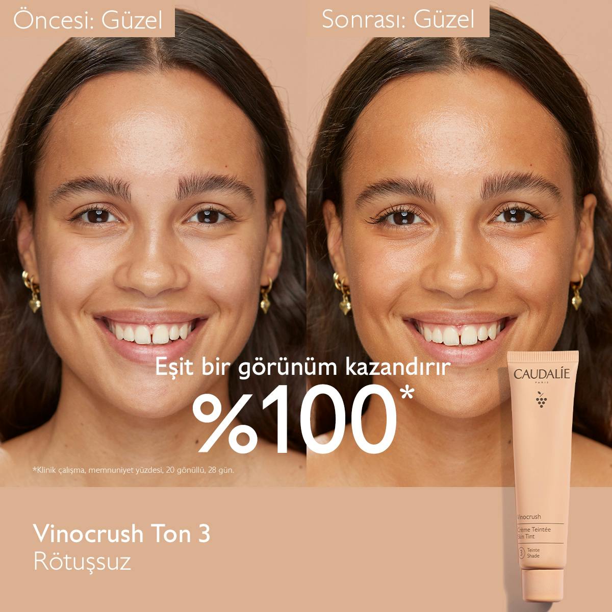 CC Cream
