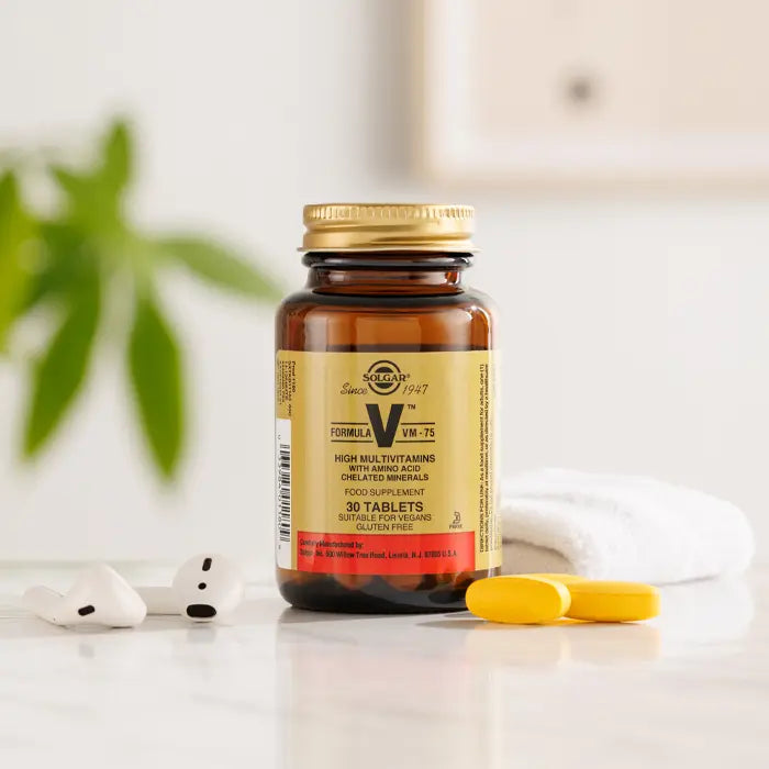 VM-75™