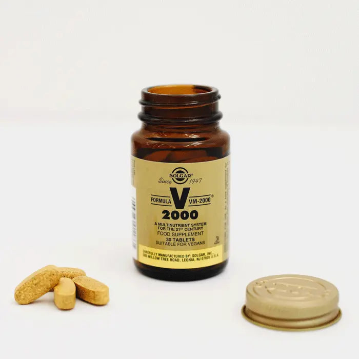 VM-2000
