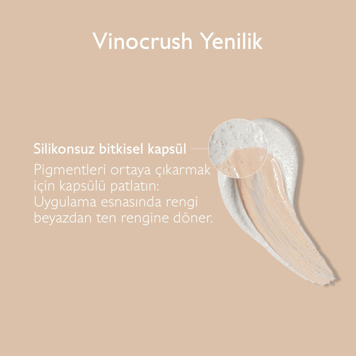 CC Cream