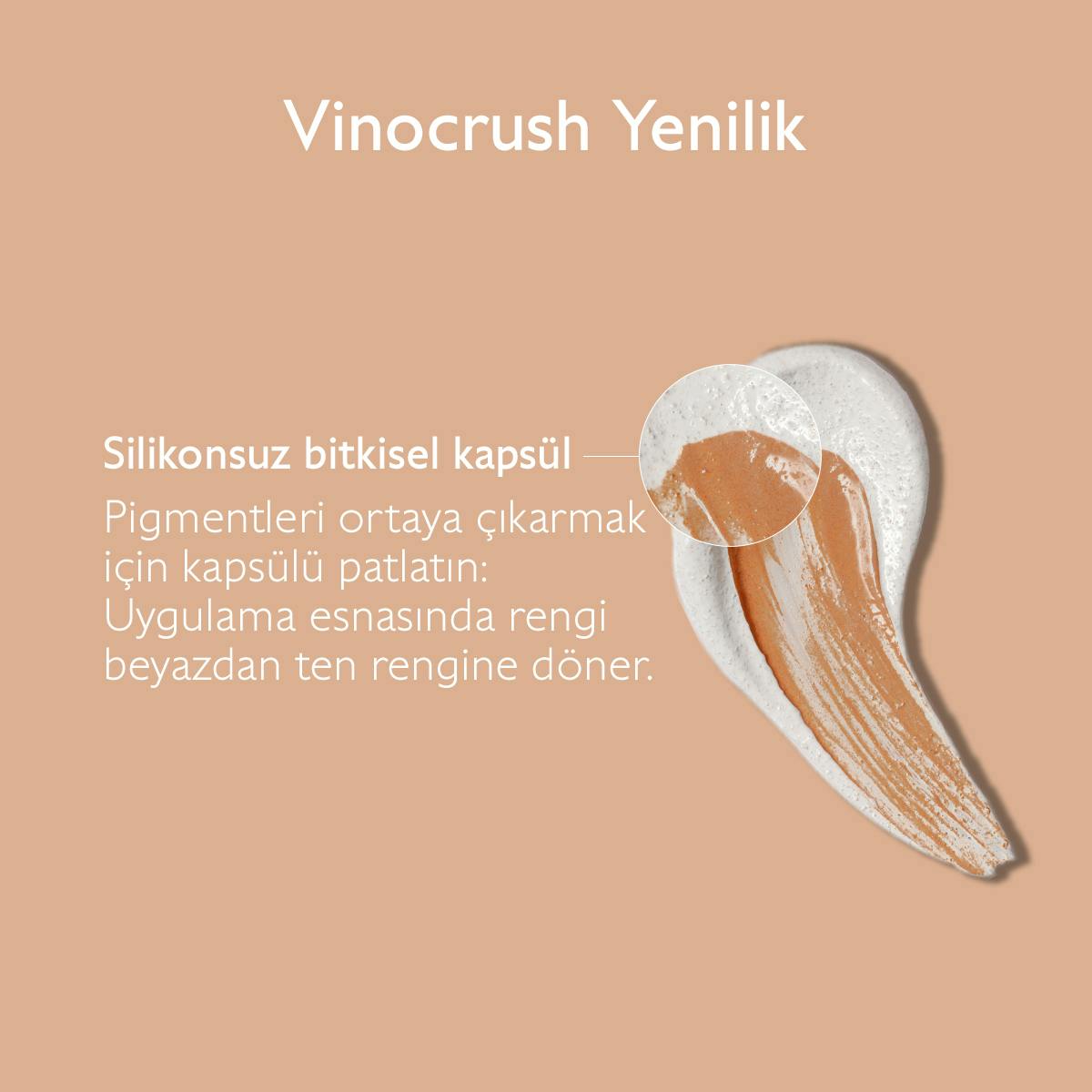 CC Cream
