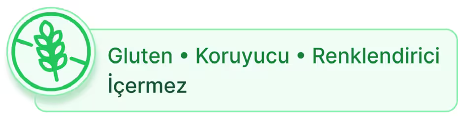 Forvits Lab D3K2 Sprey öne çıkan