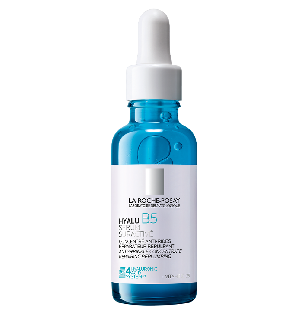 HyaluB5 Serum