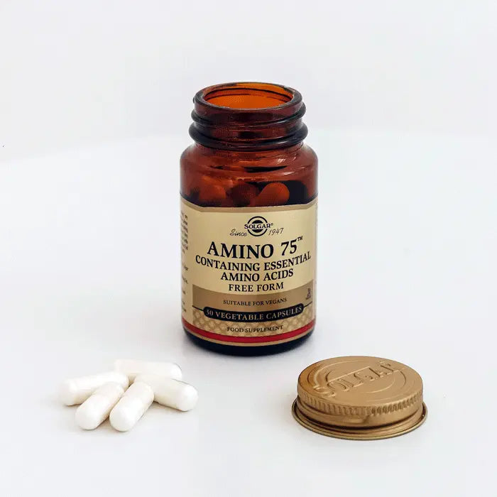 Amino 75™