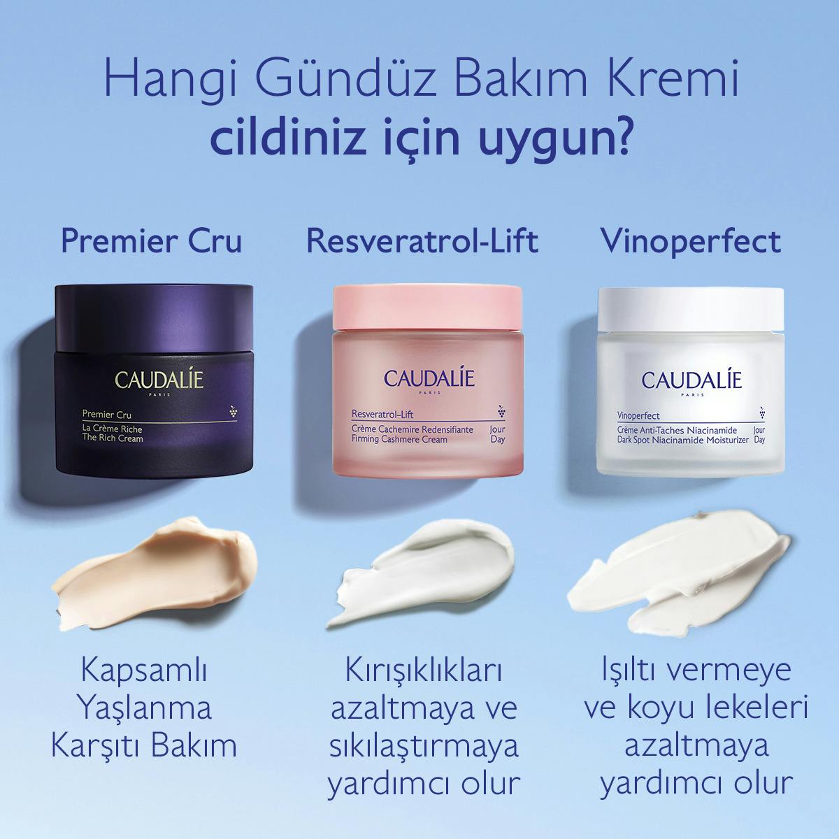 Anında Işıltı Veren Gündüz Bakım Kremi