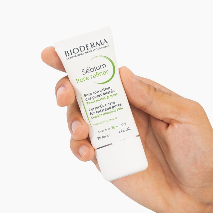 Sébium Pore Refiner
