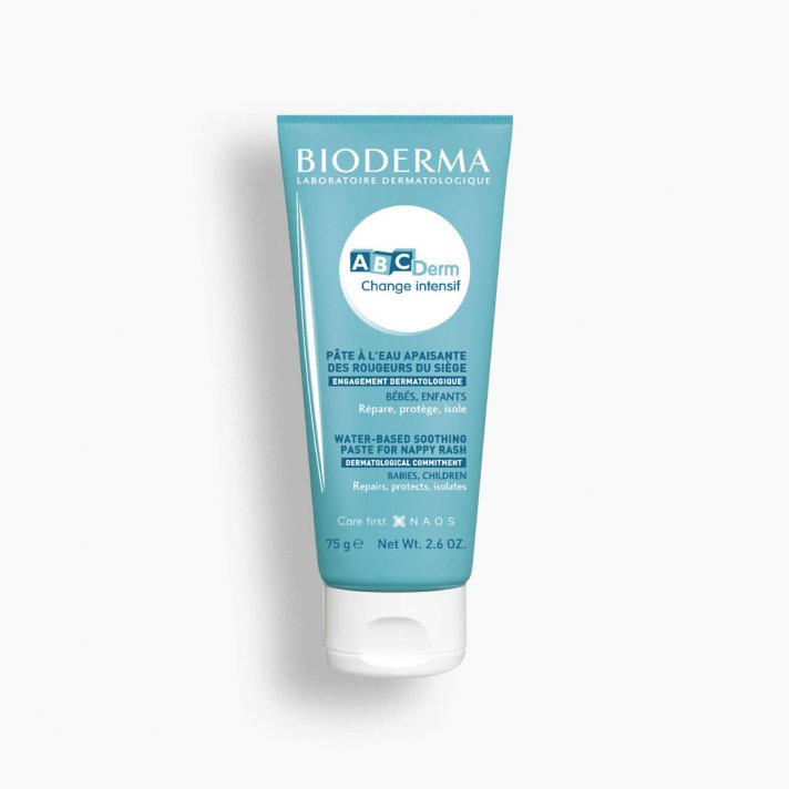 ABCDerm Change Intensive