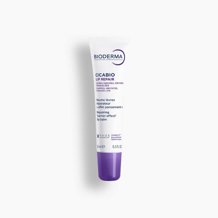 Cicabio Lip Repair