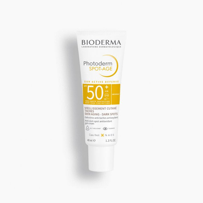 Photoderm Spot-Age SPF50+