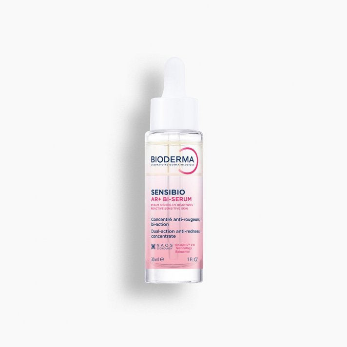 Sensibio AR+ BI-Serum