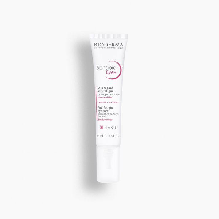 Sensibio Eye+