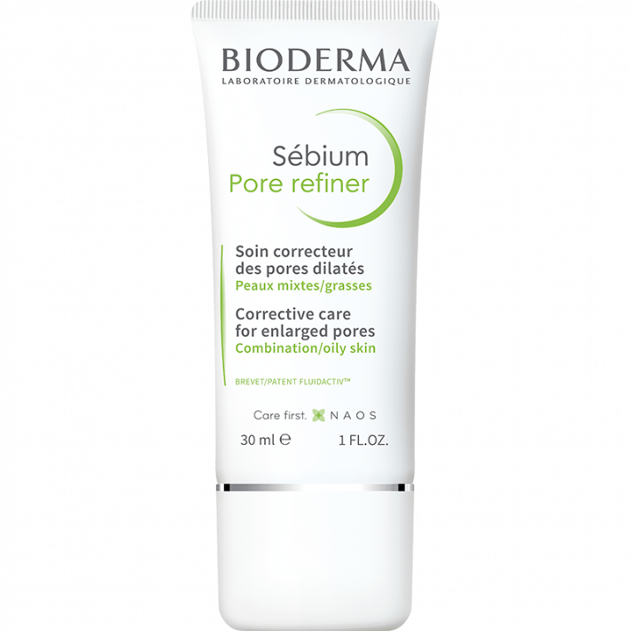 Sébium Pore Refiner