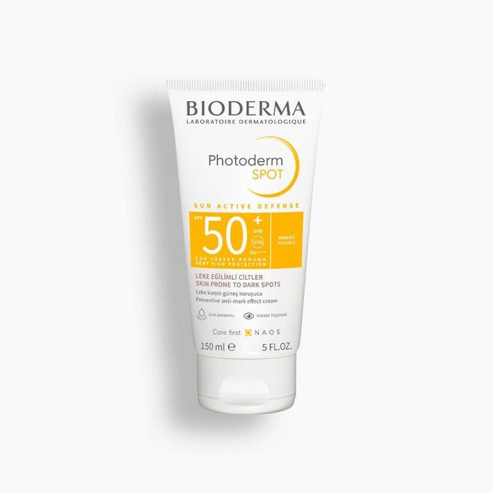 Photoderm Spot SPF50+