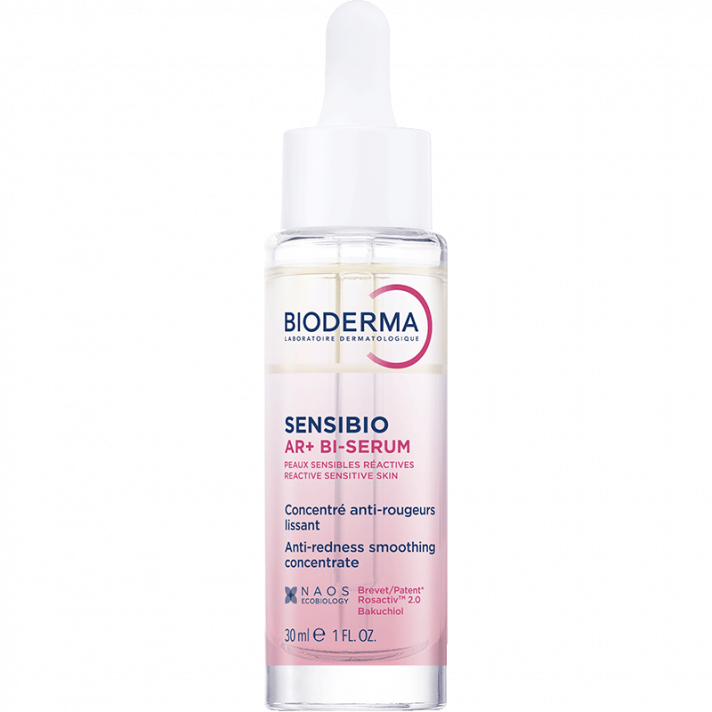 Sensibio AR+ BI-Serum