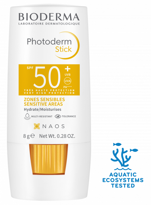 Photoderm Stick SPF50+ 8 GR