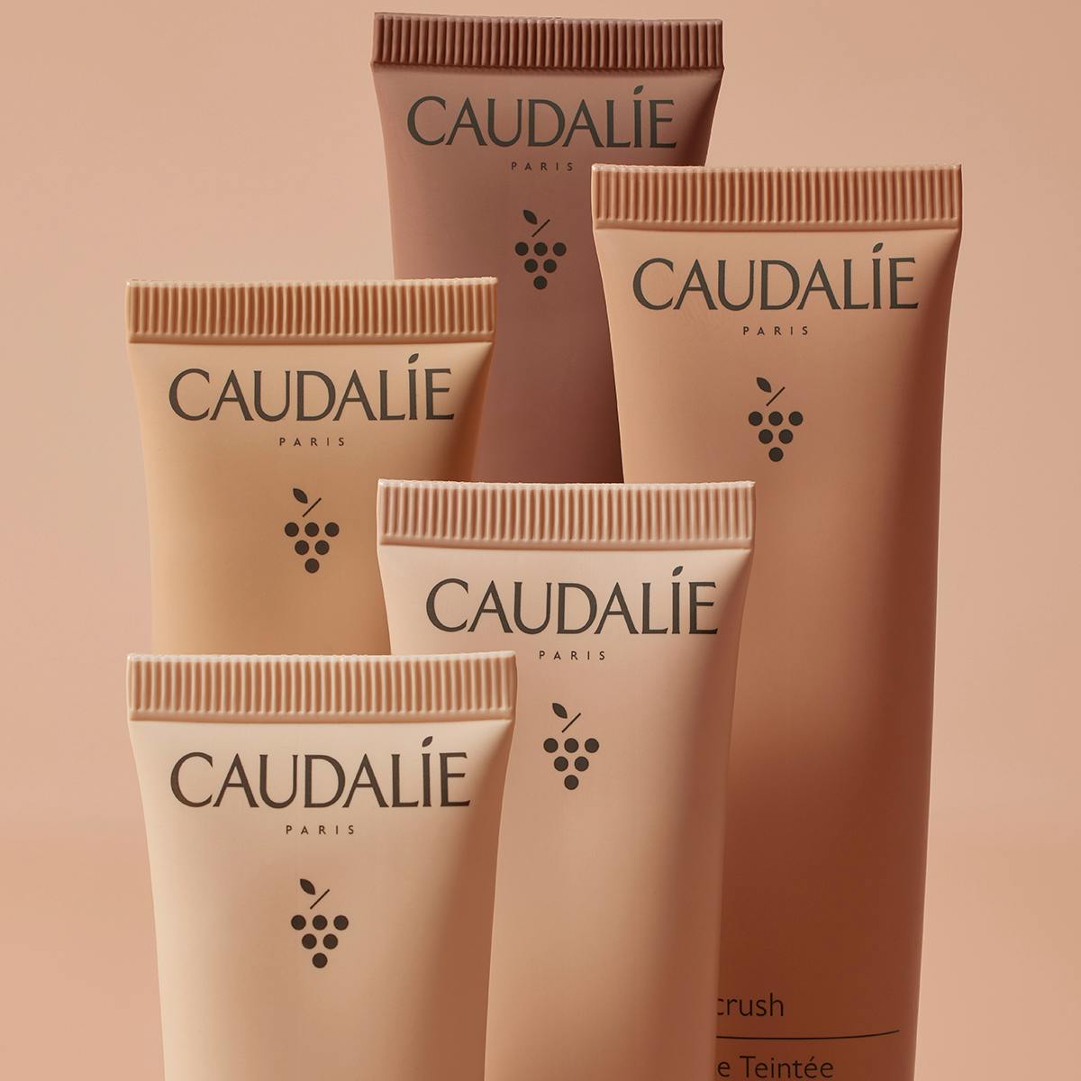 CC Cream
