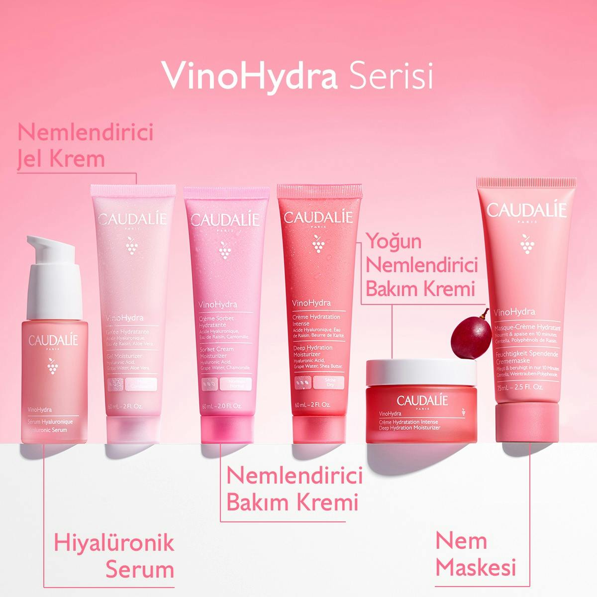 Nem Maskesi