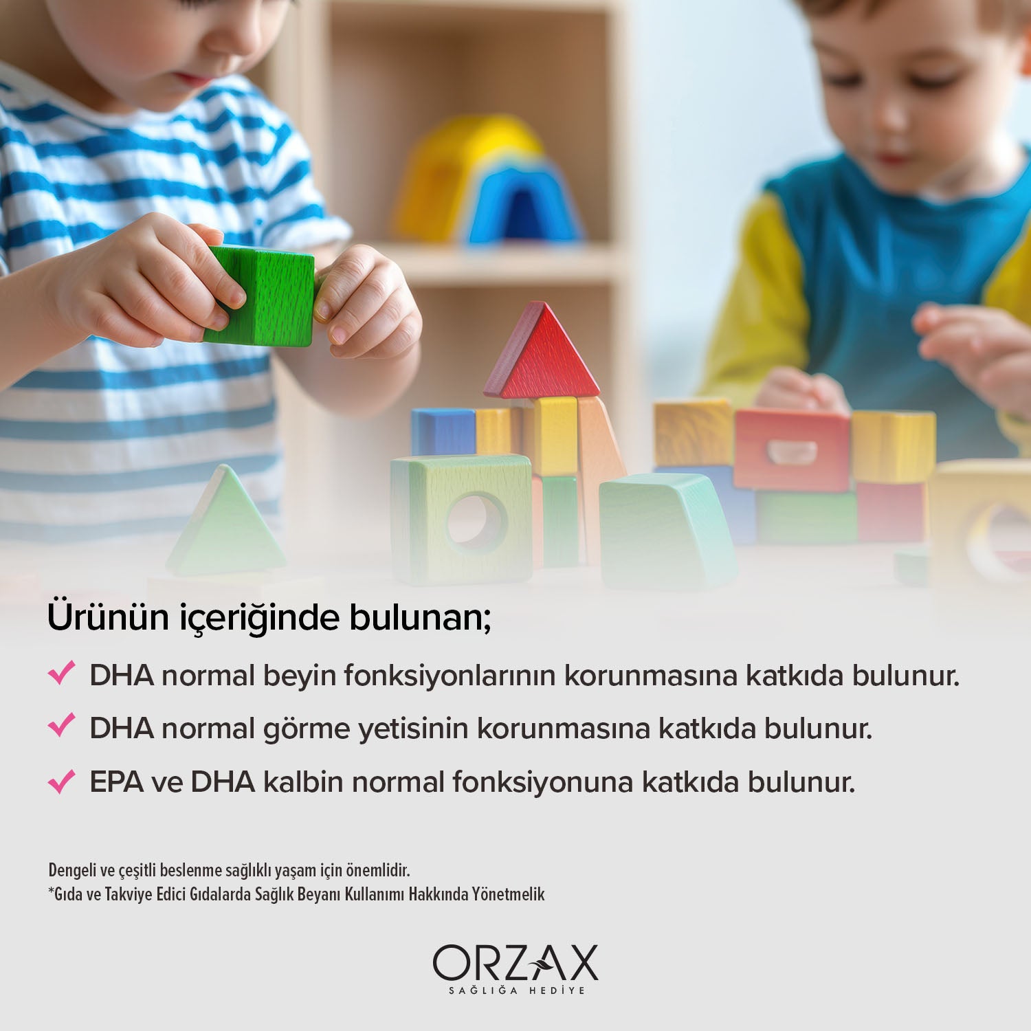 OCEAN BALIK YAGI SURUP KARISIK MEYVE 150 ml şişe