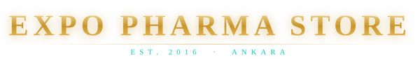 EXPO PHARMA