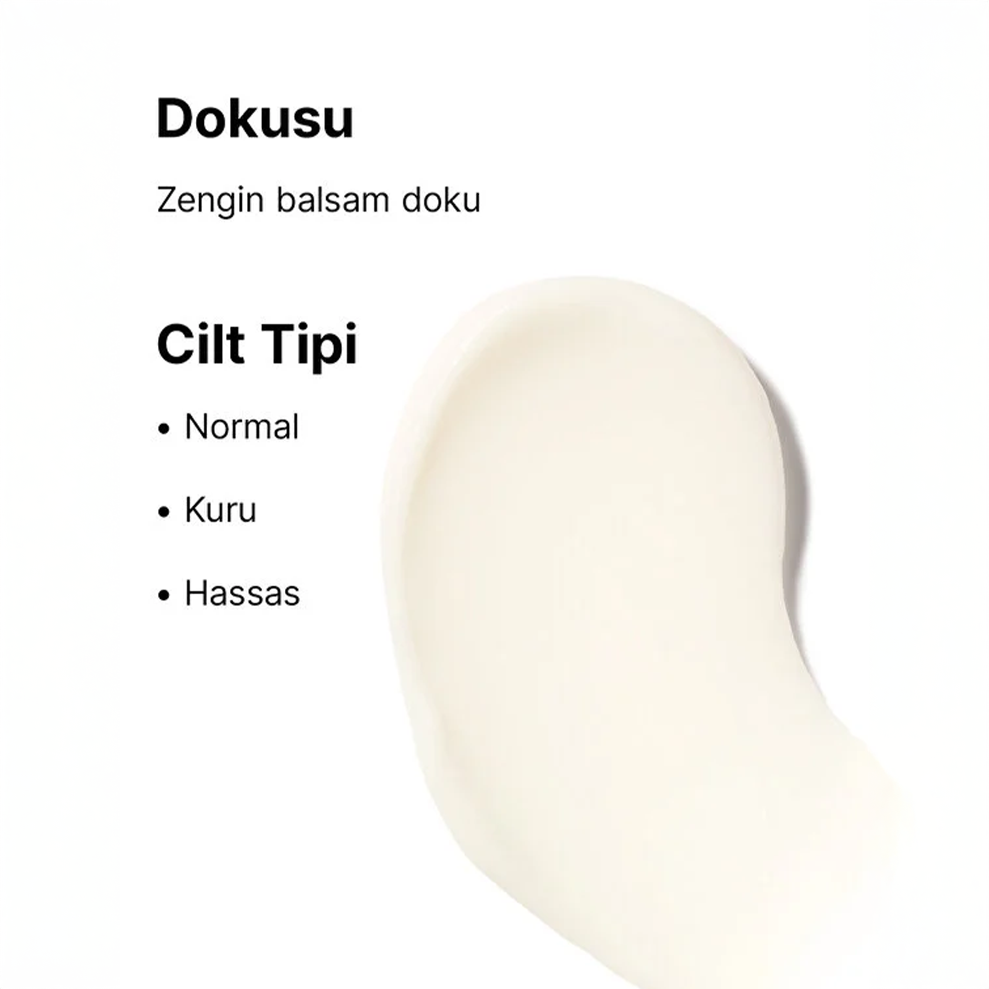 SkinCeuticals Eye Balm Yaşlanma Karşıtı Göz Çevresi Balsamı 15 ml
