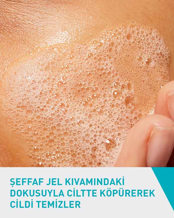 blemish-control-cleanser