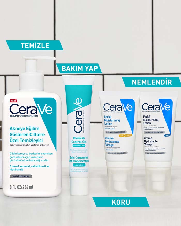 blemish-control-cleanser
