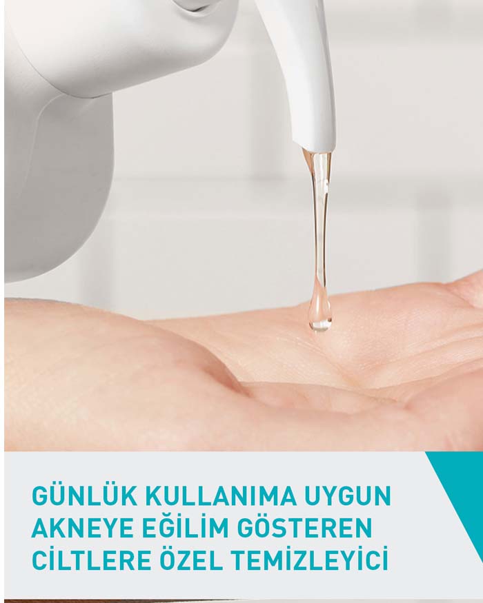 blemish-control-cleanser