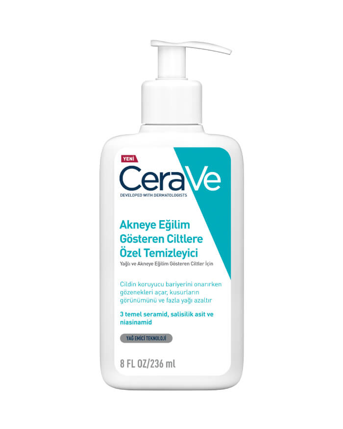 CERAVE-RN-GRSELLER_MOBIL-AKNEYE-E-GS-TEMZLEYC-236ML