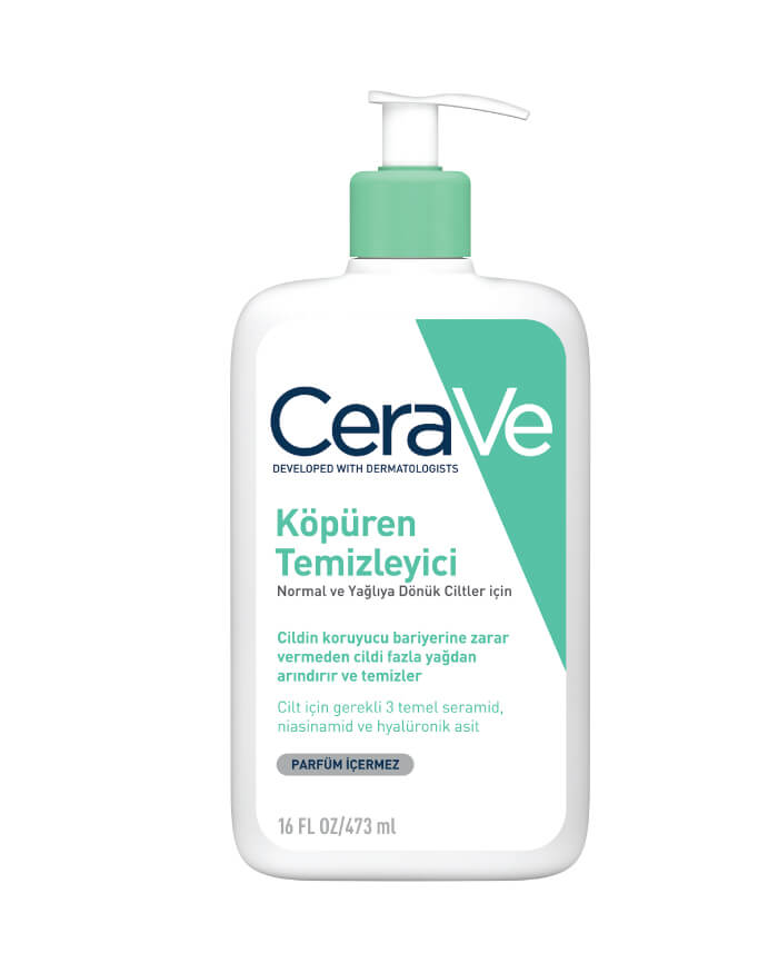 CERAVE-RN-GRSELLER_DESKTOP-KPREN-TEMZLEYC