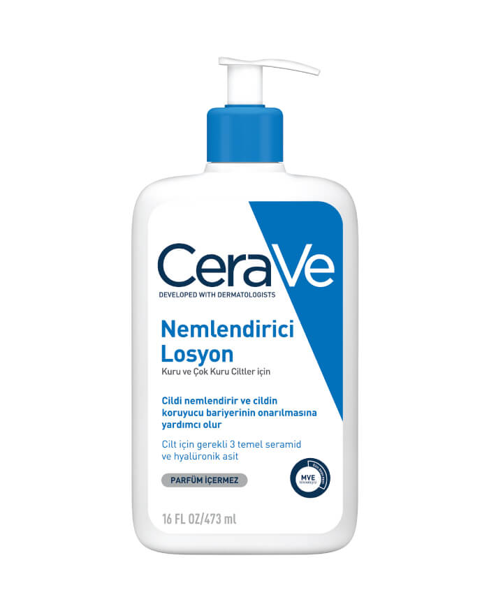 CERAVE-RN-GRSELLER_DESKTOP-NEMLENDRC-LOSYON-473ML