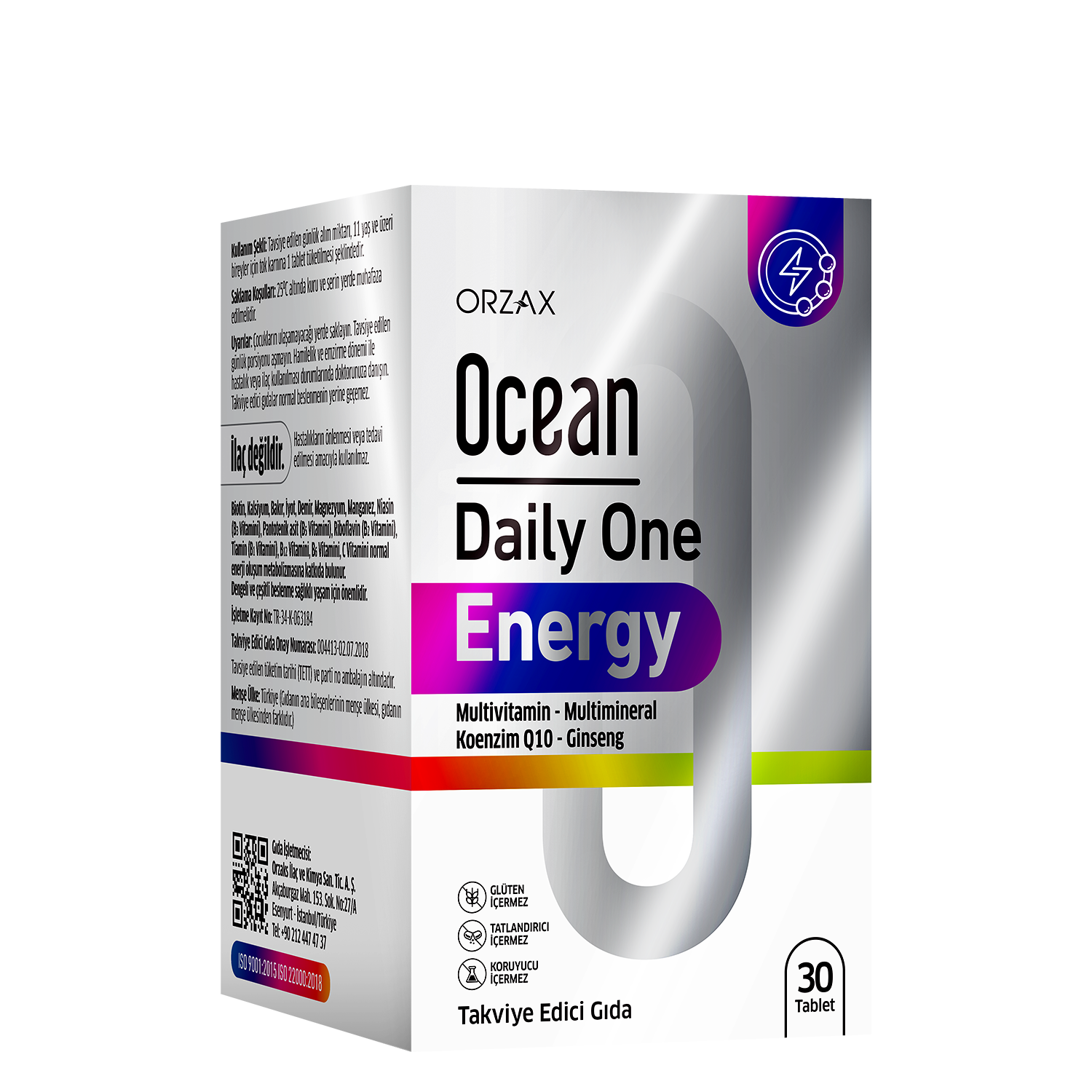 daily-one-energy-sag