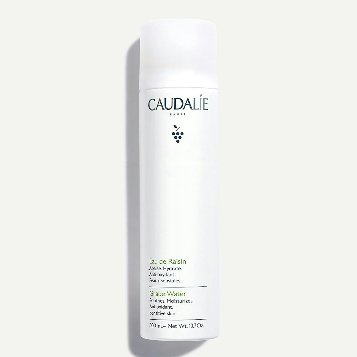 Organik Üzüm Suyu - 300mL