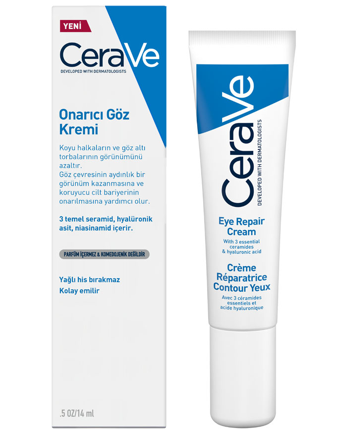 eye-repair-cream-1