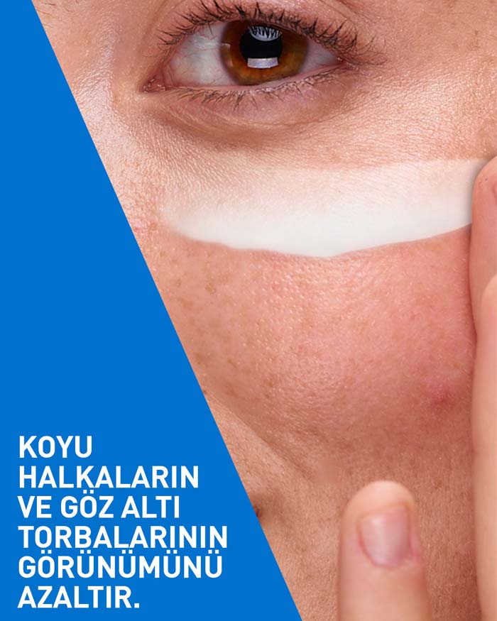eye-repair-cream-2