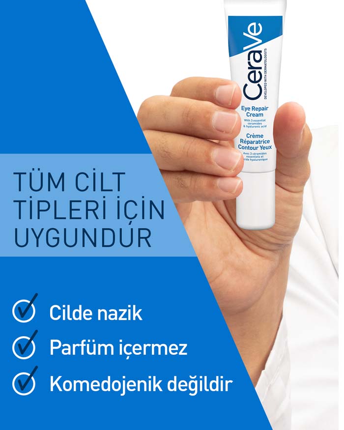 eye-repair-cream-4