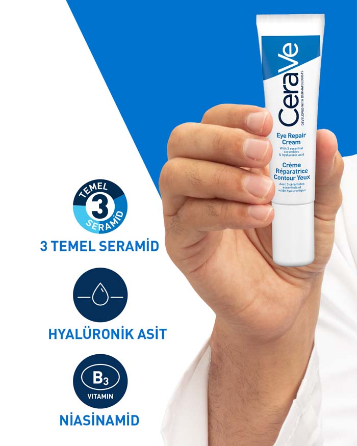 eye-repair-cream-3