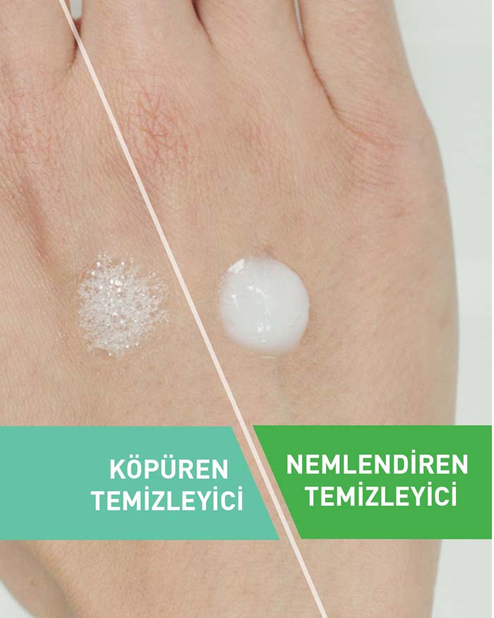 foaming-cleanser