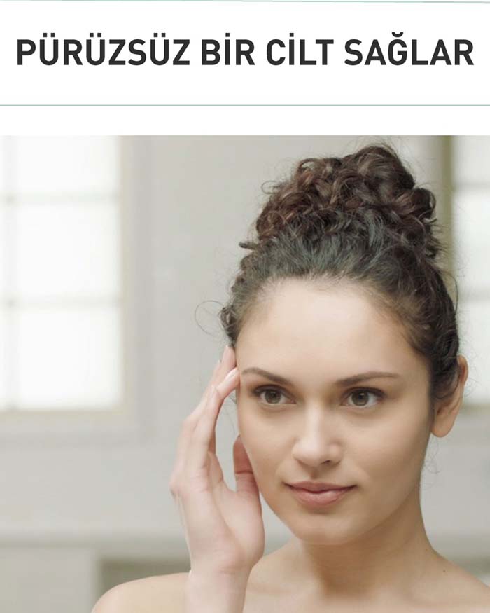 foaming-cleanser